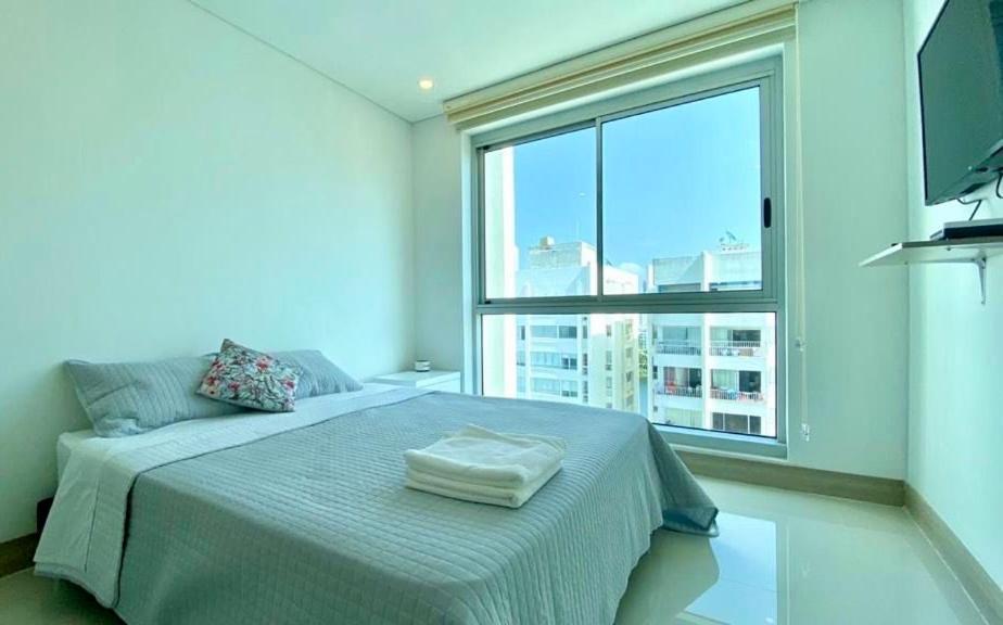 Cerca A Hilton Apartment