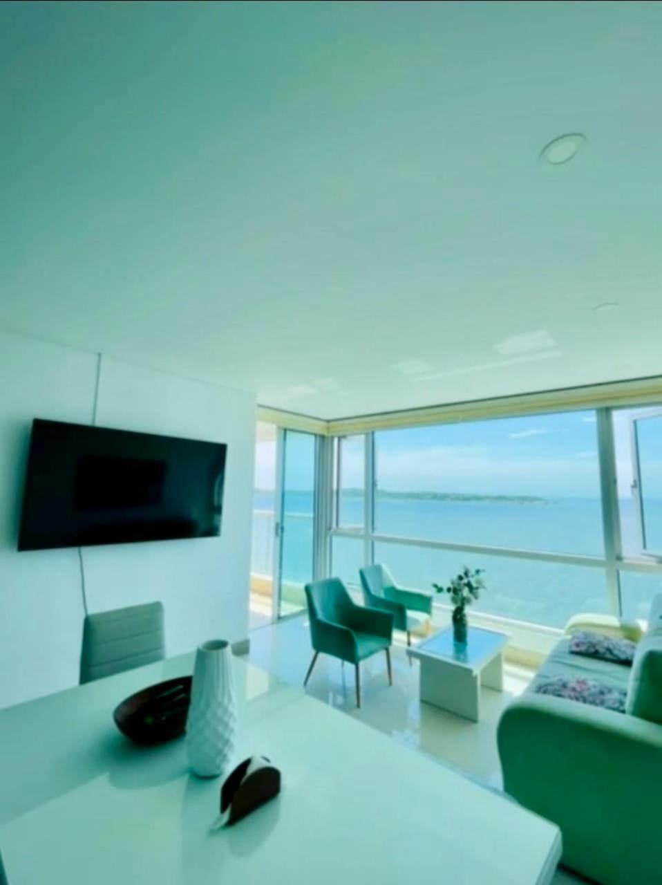 Apartment Cerca A Hilton *
