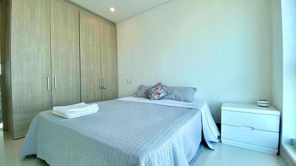 Cerca A Hilton * Cartagena