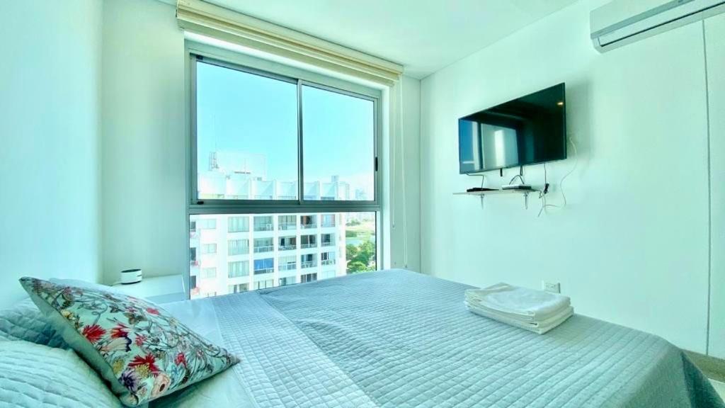 Cerca A Hilton